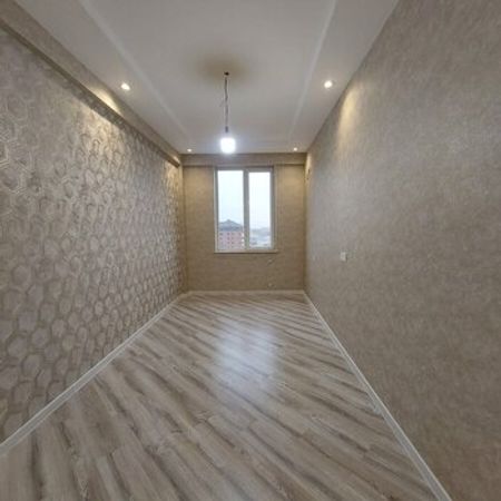 Həyət evi, Masazır qəs. – Bakı – ucuztap.az