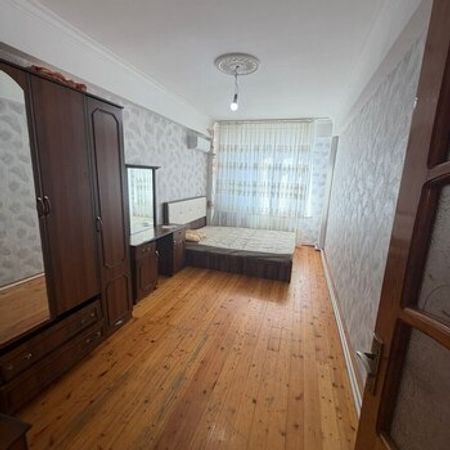 2-Otaqlı yeni tikili, Xırdalan ş., 45 m² – Xırdalan – ucuztap.az