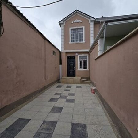 Həyət evi, Xırdalan ş. – Xırdalan – ucuztap.az
