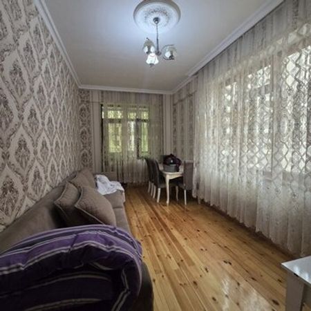 2-Otaqlı yeni tikili, Xırdalan ş., 92 m² – Xırdalan – ucuztap.az