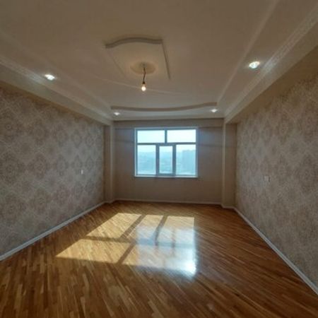 3-Otaqlı yeni tikili, Xırdalan ş., 85 m² – Xırdalan – ucuztap.az
