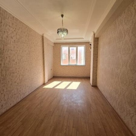 2-Otaqlı yeni tikili, Xırdalan ş., 37 m² – Xırdalan – ucuztap.az