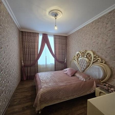 3-Otaqlı yeni tikili, Xırdalan ş., 90 m² – Xırdalan – ucuztap.az