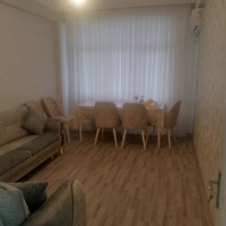 2-Otaqlı yeni tikili, Xırdalan ş., 58 m² – Xırdalan – ucuztap.az