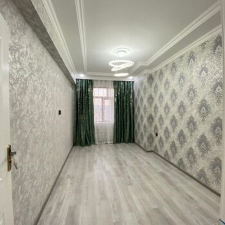 2-Otaqlı yeni tikili, Xırdalan ş., 74 m² – Xırdalan – ucuztap.az