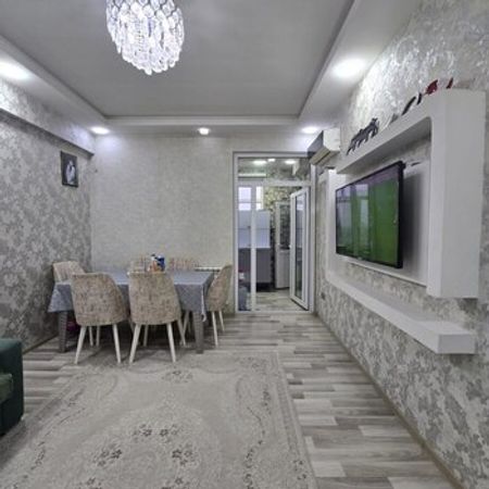 3-Otaqlı yeni tikili, Xırdalan ş., 70 m² – Xırdalan – ucuztap.az