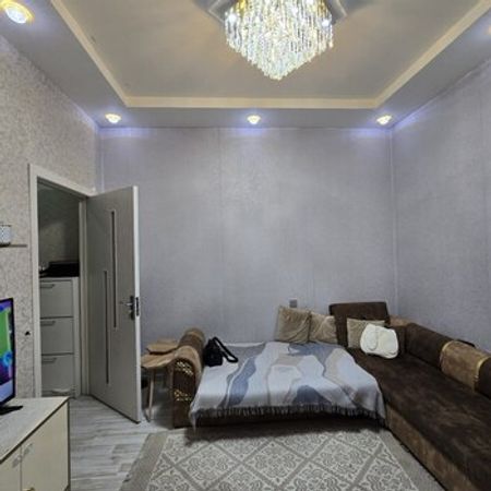 2-Otaqlı yeni tikili, Xırdalan ş., 52 m² – Xırdalan – ucuztap.az