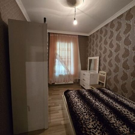 2-Otaqlı yeni tikili kirayə verilir, Xırdalan ş., 57 m² – Xırdalan – ucuztap.az