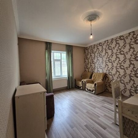 2-Otaqlı yeni tikili kirayə verilir, Xırdalan ş., 57 m² – Xırdalan – ucuztap.az