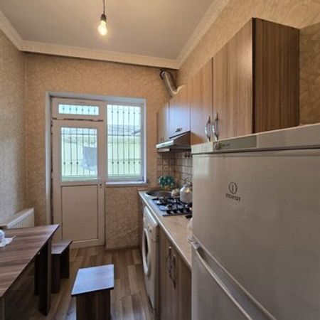 2-Otaqlı yeni tikili kirayə verilir, Xırdalan ş., 57 m² – Xırdalan – ucuztap.az