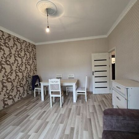 2-Otaqlı yeni tikili kirayə verilir, Xırdalan ş., 57 m² – Xırdalan – ucuztap.az
