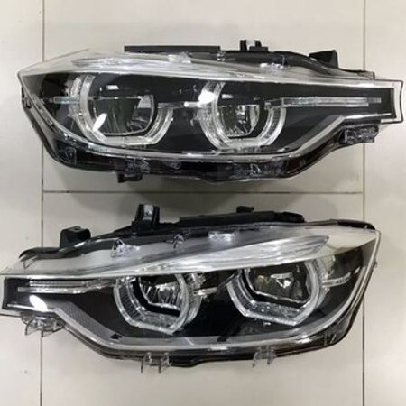 BMW F30 led farası – Ehtiyat hissələri – ucuztap.az