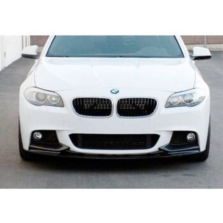 BMW F10 M Tech lipi – Ehtiyat hissələri – ucuztap.az