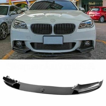 BMW F10 M Tech lipi – Bakı – ucuztap.az