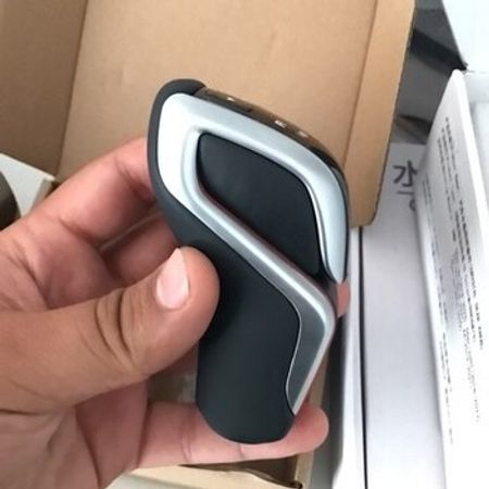 BMW G30 F90 M5 sürətlər qutusu başlıqı – Bakı – ucuztap.az
