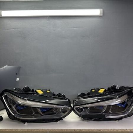 BMW G05 lazer farası – Bakı – ucuztap.az