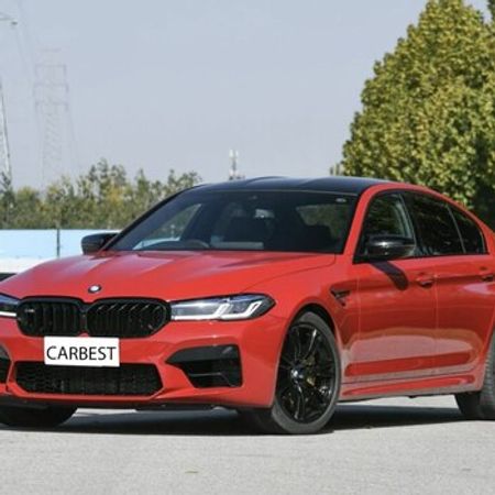 BMW F10/G30 style body kit – Bakı – ucuztap.az