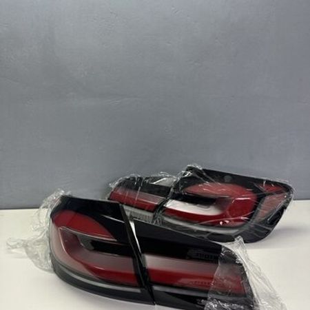 BMW F10 stop işıqları – Bakı – ucuztap.az