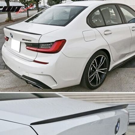 BMW G20 spoyleri – Bakı – ucuztap.az
