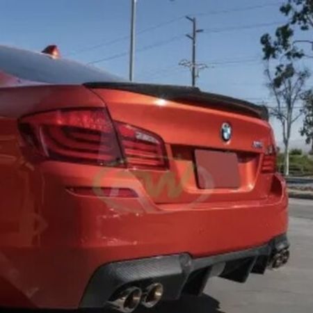 BMW F10 spoyleri – Bakı – ucuztap.az