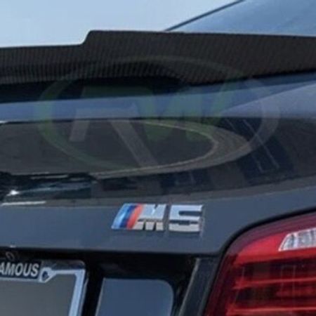 BMW F10 spoyleri – Bakı – ucuztap.az