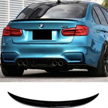 BMW F30 spoyleri – Bakı – ucuztap.az
