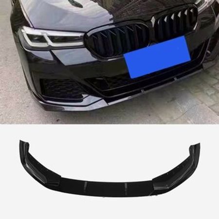BMW G30 qabaq lipi – Bakı – ucuztap.az
