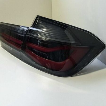 BMW F30 restayl stop işıqları – Bakı – ucuztap.az