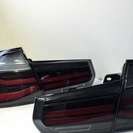 BMW F30 restayl stop işıqları – Bakı – ucuztap.az