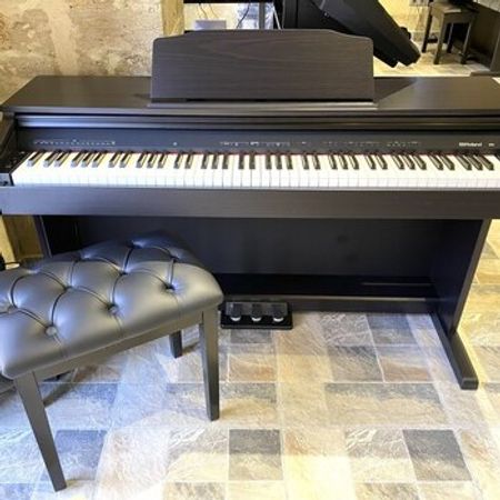 Elektro piano Roland RP30 – Musiqi alətləri – ucuztap.az