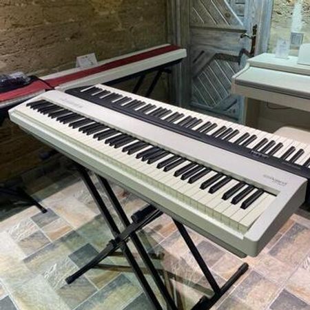 Elektro piano Roland FP-30X – Musiqi alətləri – ucuztap.az