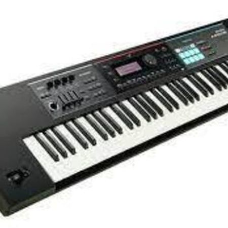 Sintezator Roland Juno DS 76 – Musiqi alətləri – ucuztap.az