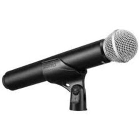 Mikrofon BLX24E/SM58-K14 – Bakı – ucuztap.az