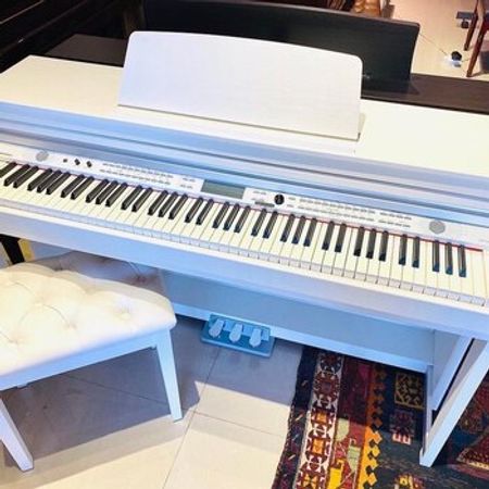 Elektro pianino Medeli DP740 – Musiqi alətləri – ucuztap.az