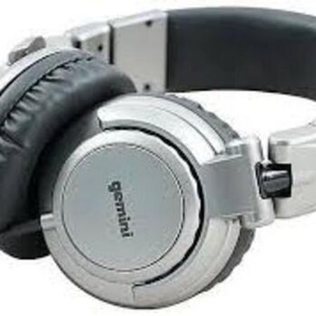 Gemini DJX500 qulaqlıq – Bakı – ucuztap.az