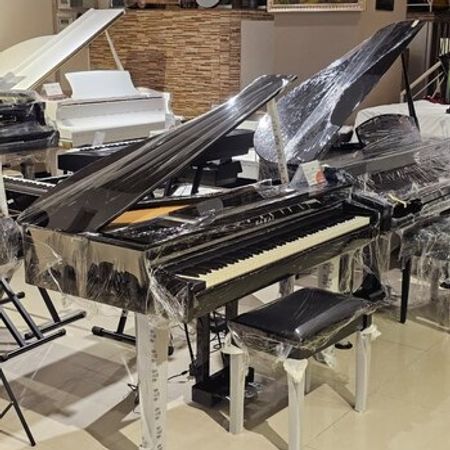 Electro royal Kawai Dj-30 – Musiqi alətləri – ucuztap.az