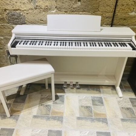 Elektro piano Kawai CX-202 – Musiqi alətləri – ucuztap.az