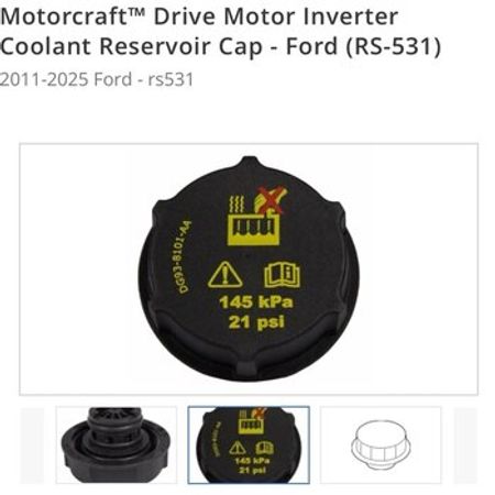 Ford Fusion ehtiyat hissələri – Bakı – ucuztap.az