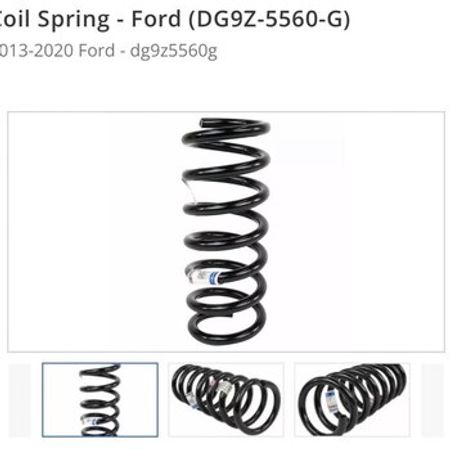 Ford Fusion yayları – Ehtiyat hissələri – Bakı – ucuztap.az