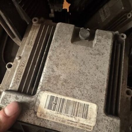 Ford Fusion ehtiyat hissələri – Bakı – ucuztap.az