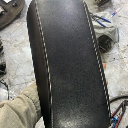 Ford Fusion qoltuq altı qutusu – Bakı – ucuztap.az