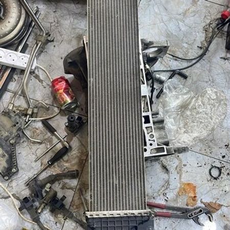 Ford Fusion interkulleri – Bakı – ucuztap.az