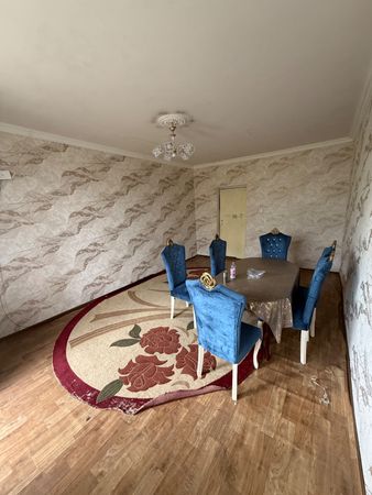 3 Otaqlı mənzil, 72 m², Sumqayıt ş. 16 cı mkr – Sumqayıt – ucuztap.az