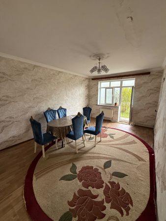 3 Otaqlı mənzil, 72 m², Sumqayıt ş. 16 cı mkr – Sumqayıt – ucuztap.az