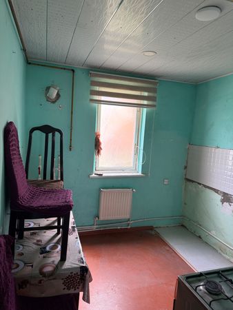 3 Otaqlı mənzil, 72 m², Sumqayıt ş. 16 cı mkr – Sumqayıt – ucuztap.az