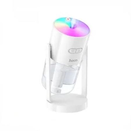 Hava təmizləyici və RGB işiqlandırmalı lampa – Bakı – ucuztap.az