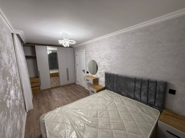 2 Otaqlı mənzil, 54 m², m.Neftciler Cobanzade küç., Bakı – Bakı – ucuztap.az