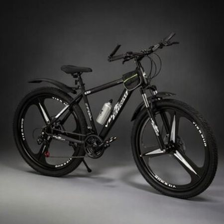 Velosiped Velo Strim – Velosipedlər – ucuztap.az