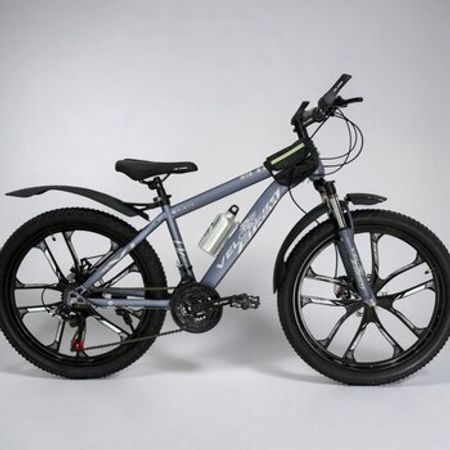 Velosiped Strim 24 – Velosipedlər – ucuztap.az