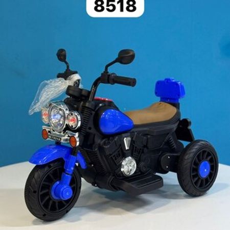 Uşaq motosikleti – Bakı – ucuztap.az